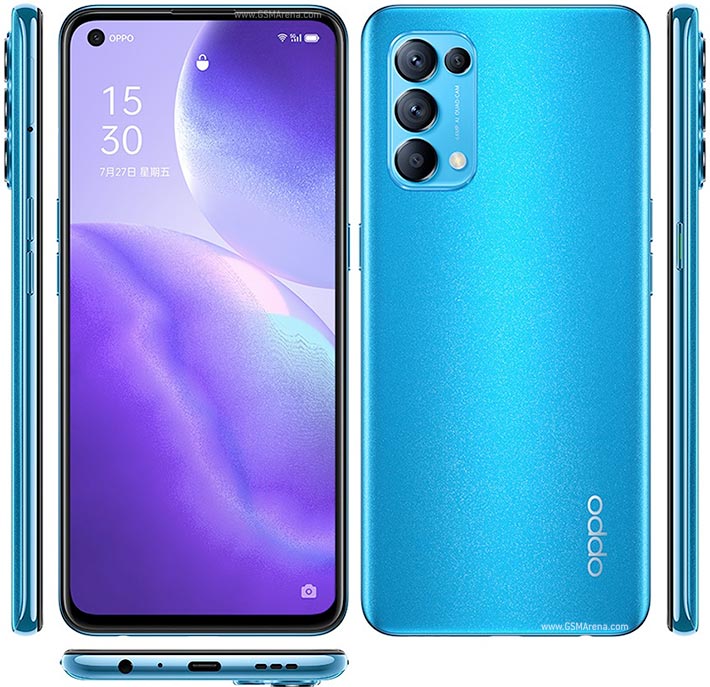 oppo-reno-5-coconutcases