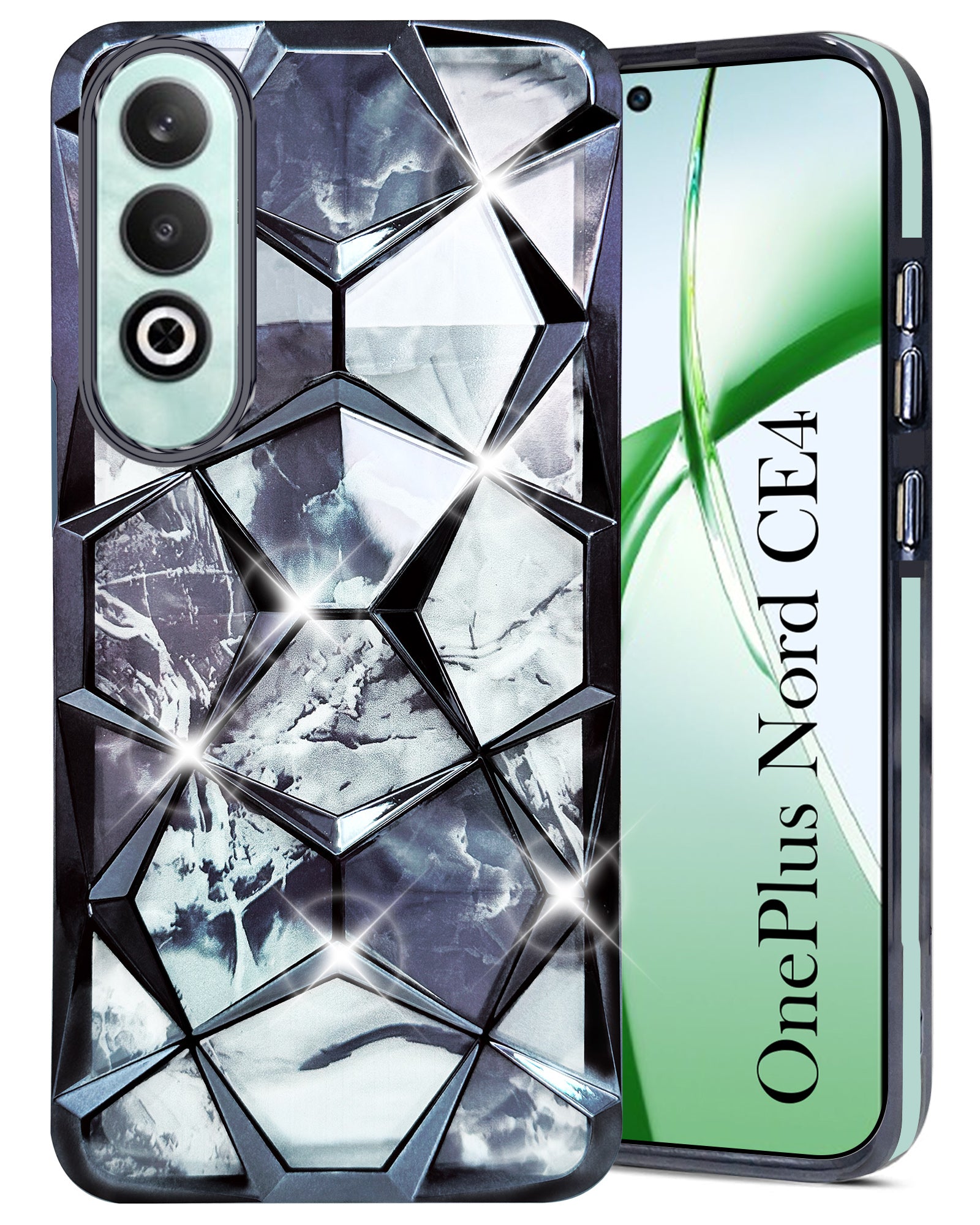 Phone Case Designer Cases For Oneplus Nord Back Cover Oneplus Nord