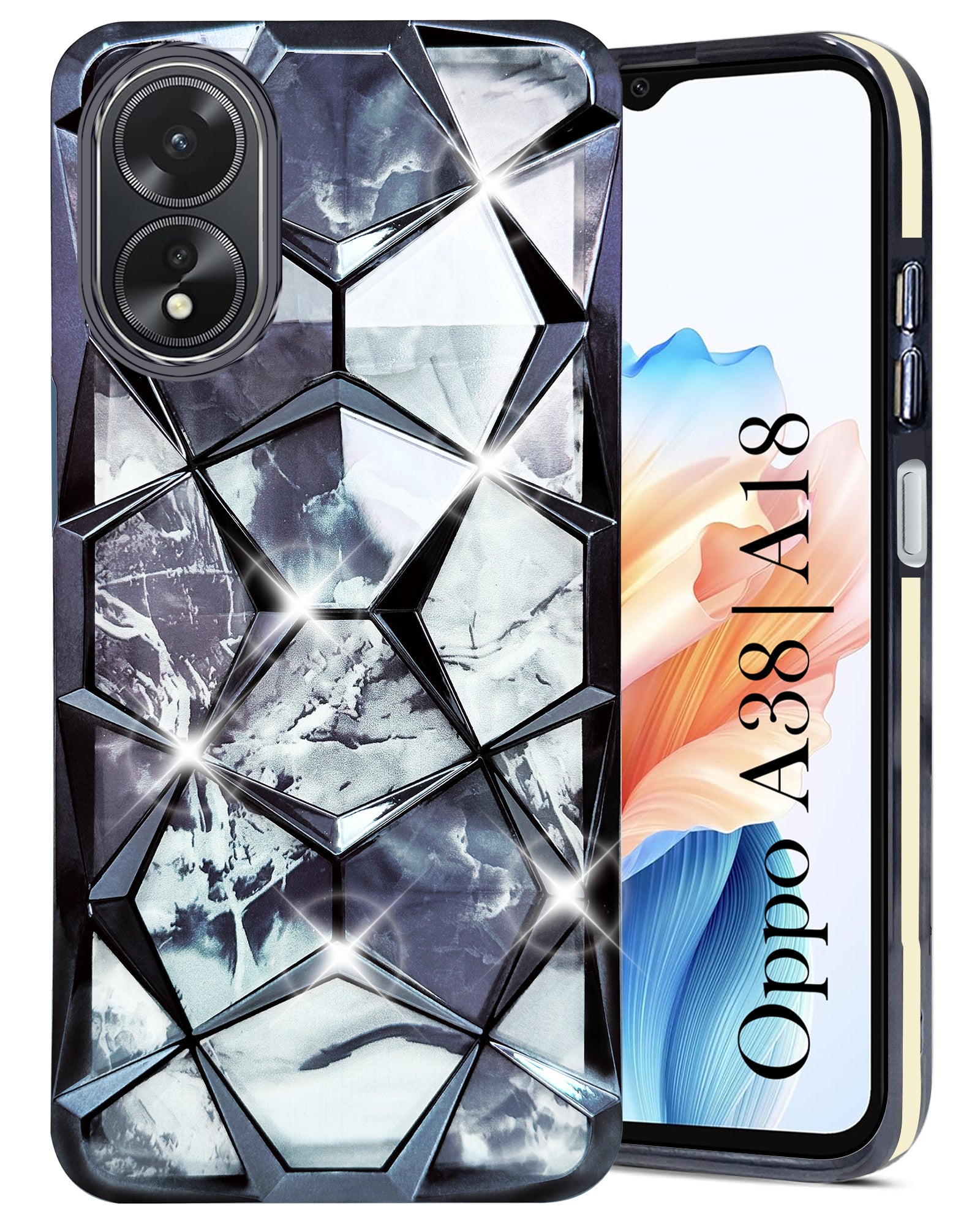 Oppo A38 Oppo All Mobile Cover Oppo A38 Oppo Ka Mobile Ka Cover