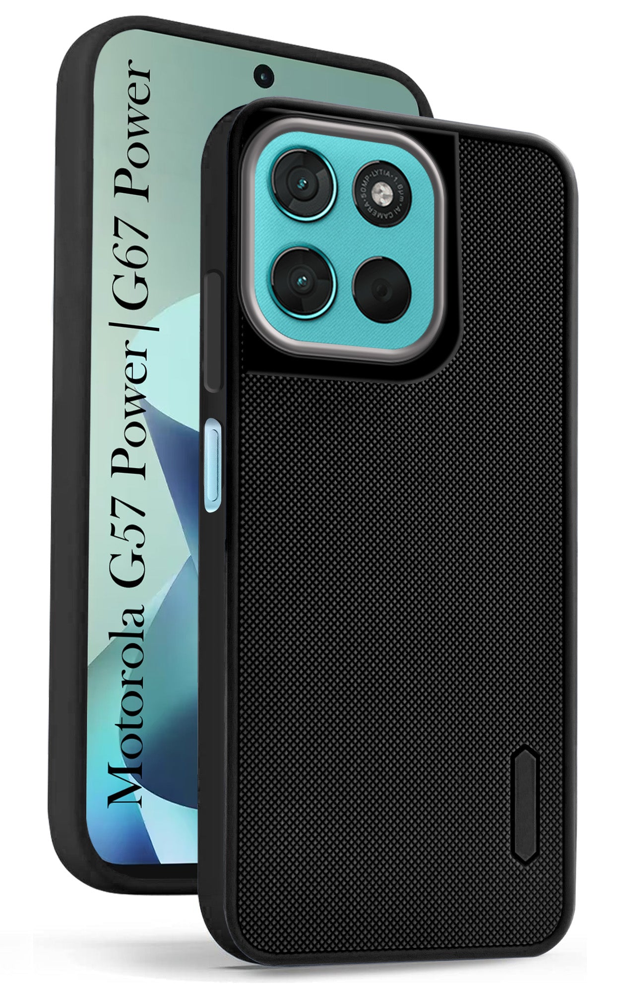 Hoesjes Motorola Moto G57 Power Kopen Hoesjes Motorola Moto G57 Power Kopen