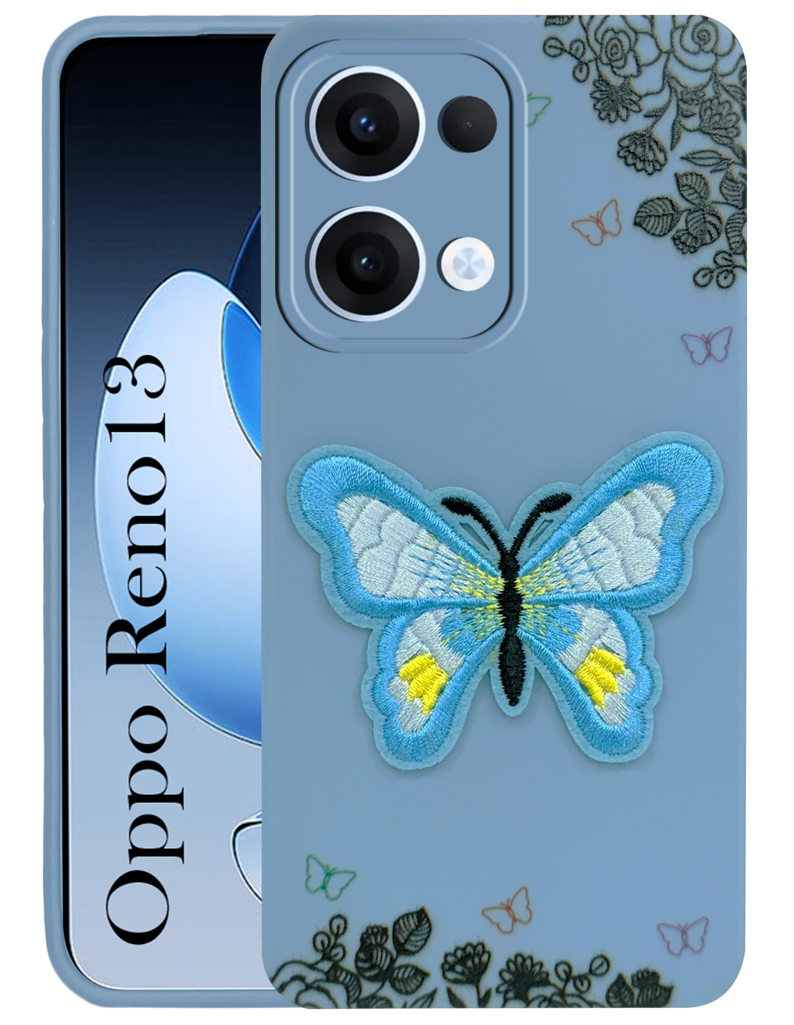 KJYF Cover per Oppo Reno 4 PRO 5G (6,55 Pollici) Silicone Case + Vetro Temperato Pellicola Protettiva + Custodia Morbida Trasparente TPU Cover Bumper Case Trasparente KJYF Cover per Oppo Reno 4 PRO 5G (6,55 Pollici) Silicone Case + Vetro Temperato Pellicola Protettiva + Custodia Morbida Trasparente TPU Cover Bumper Case Trasparente