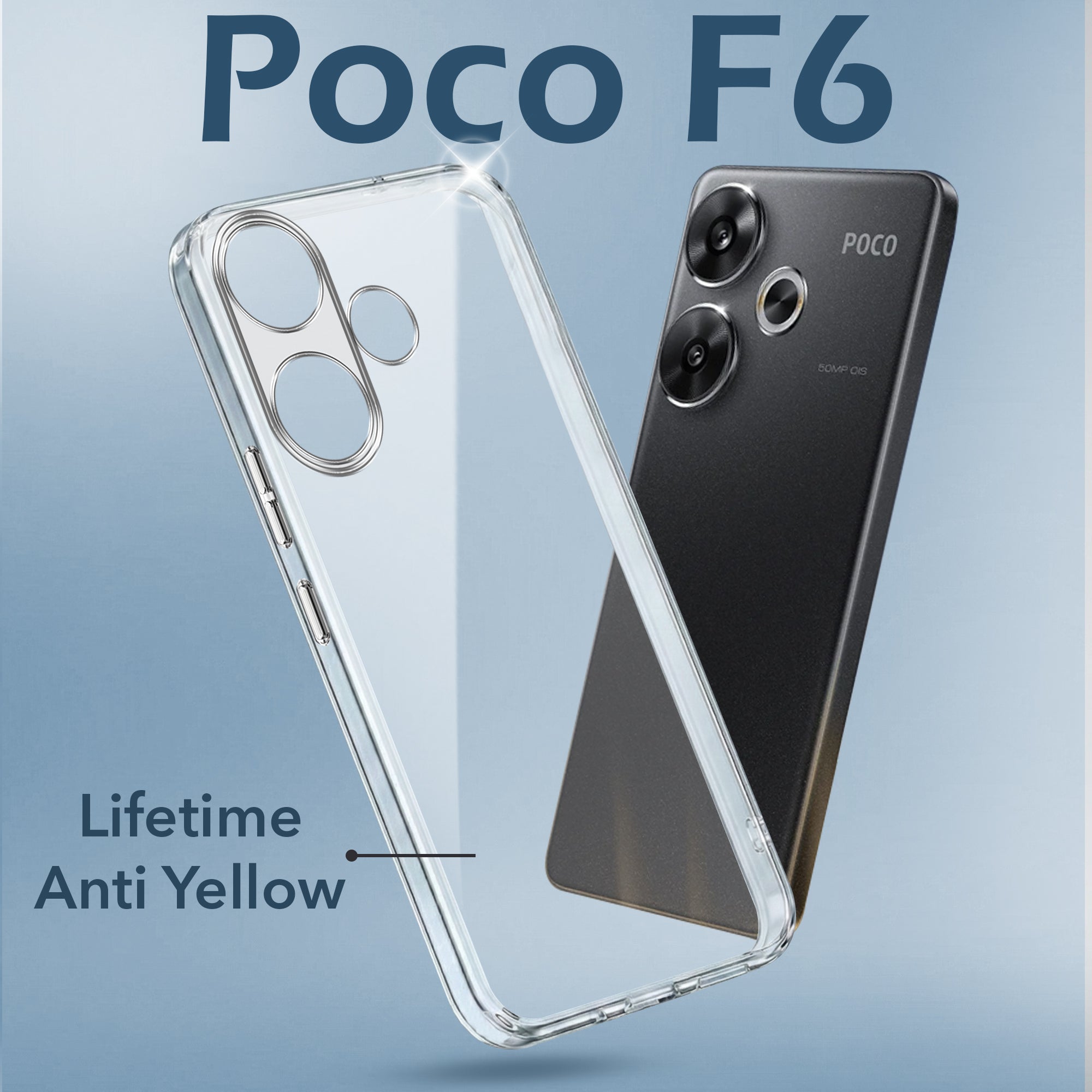 YUXING Cover per Xiaomi Poco F6 Pro 5G - Abstact Art Geometry Pattern Antigraffio Vetro Back Cover, Custodia Antiurto Antiscivolo Sottile (Tiger YUXING Cover per Xiaomi Poco F6 Pro 5G - Abstact Art Geometry Pattern Antigraffio Vetro Back Cover, Custodia Antiurto Antiscivolo Sottile (Tiger