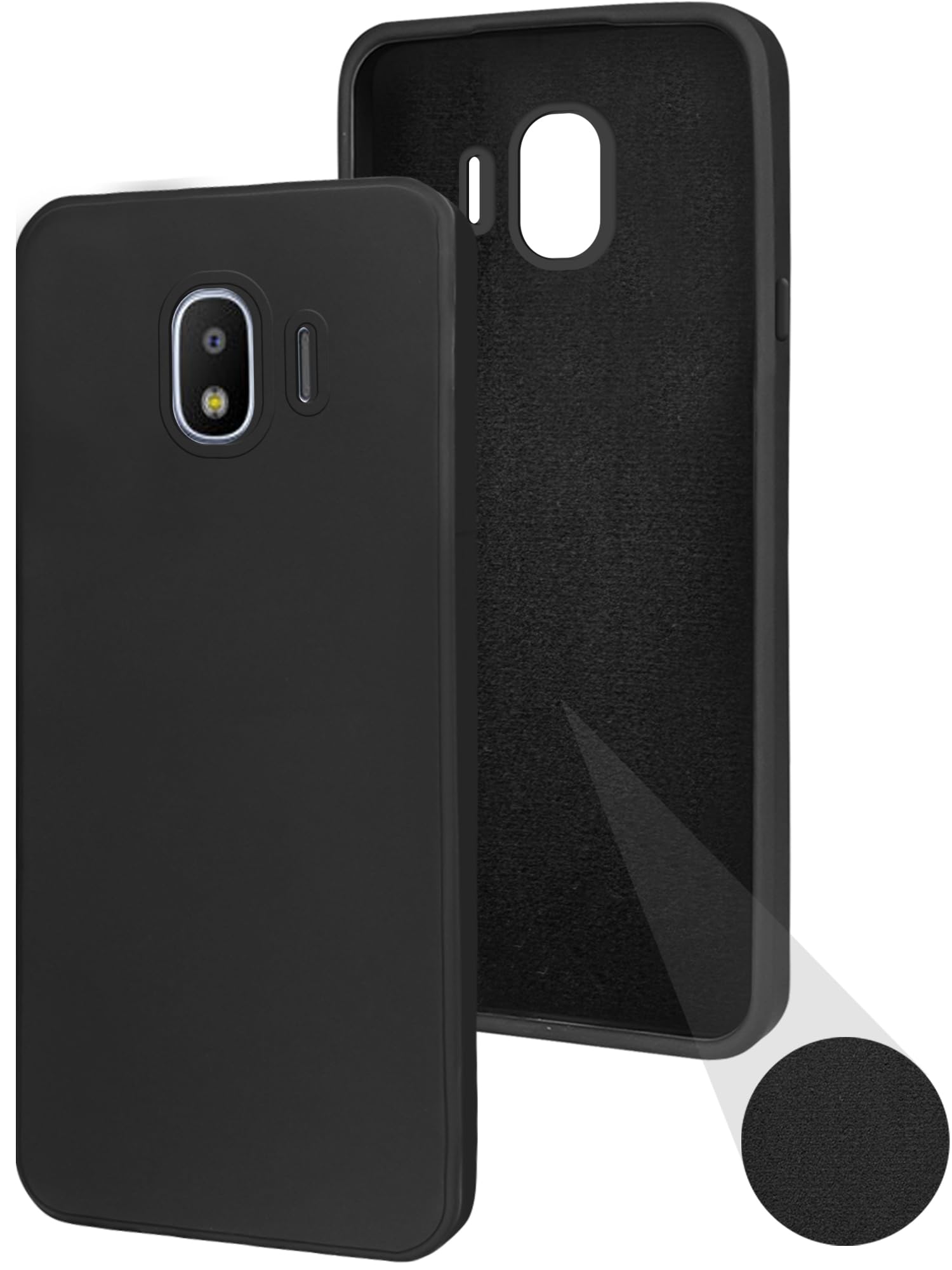 J2 Pro Samsung Galaxy J2 2018 Back Cover Flipkart Samsung J2 Pro