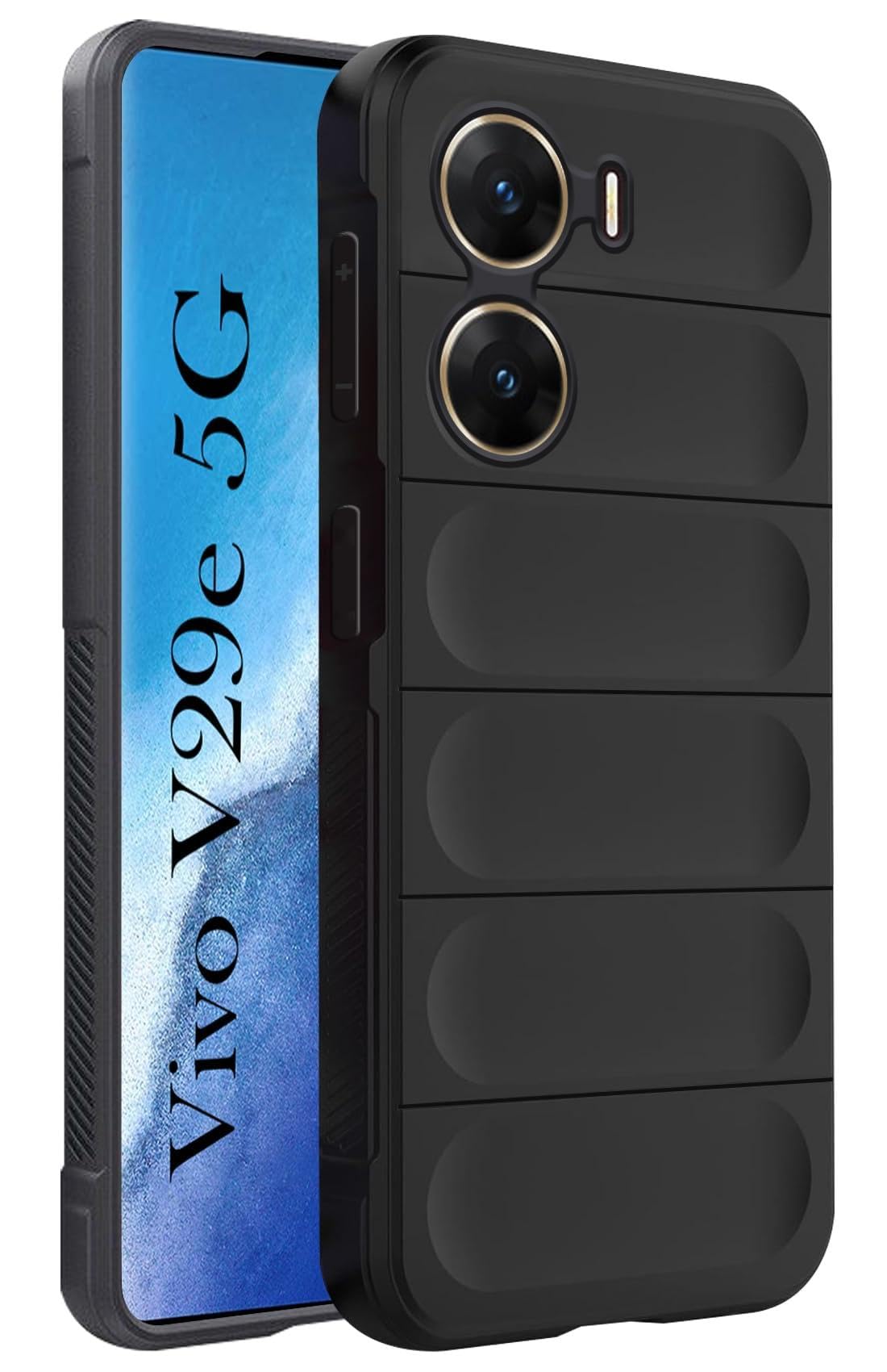 For Vivo V29e 5G Back Cover