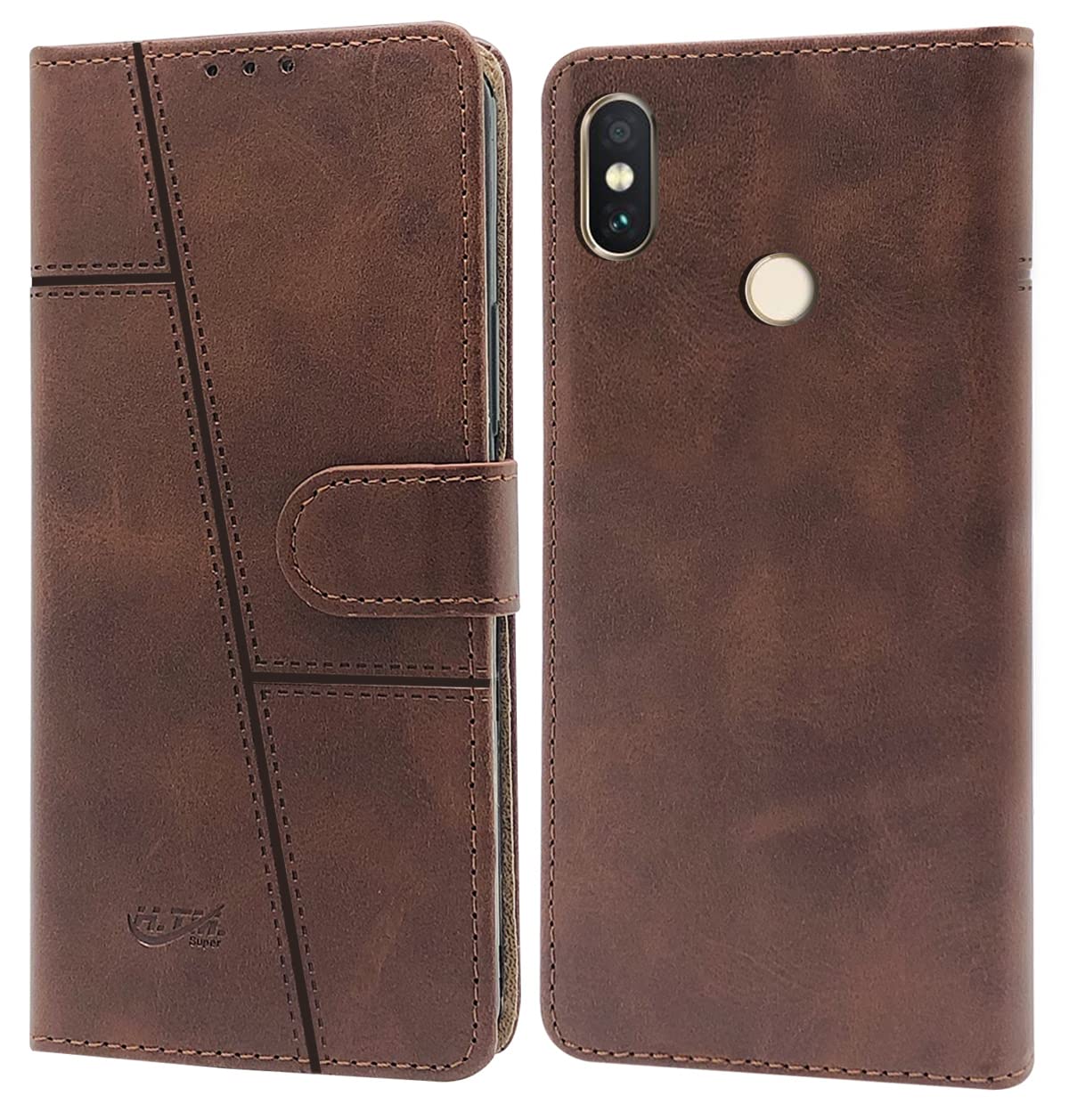 Flipkart Smartbuy Laptop Back Cover Flipkart Flipkart Samsung Note