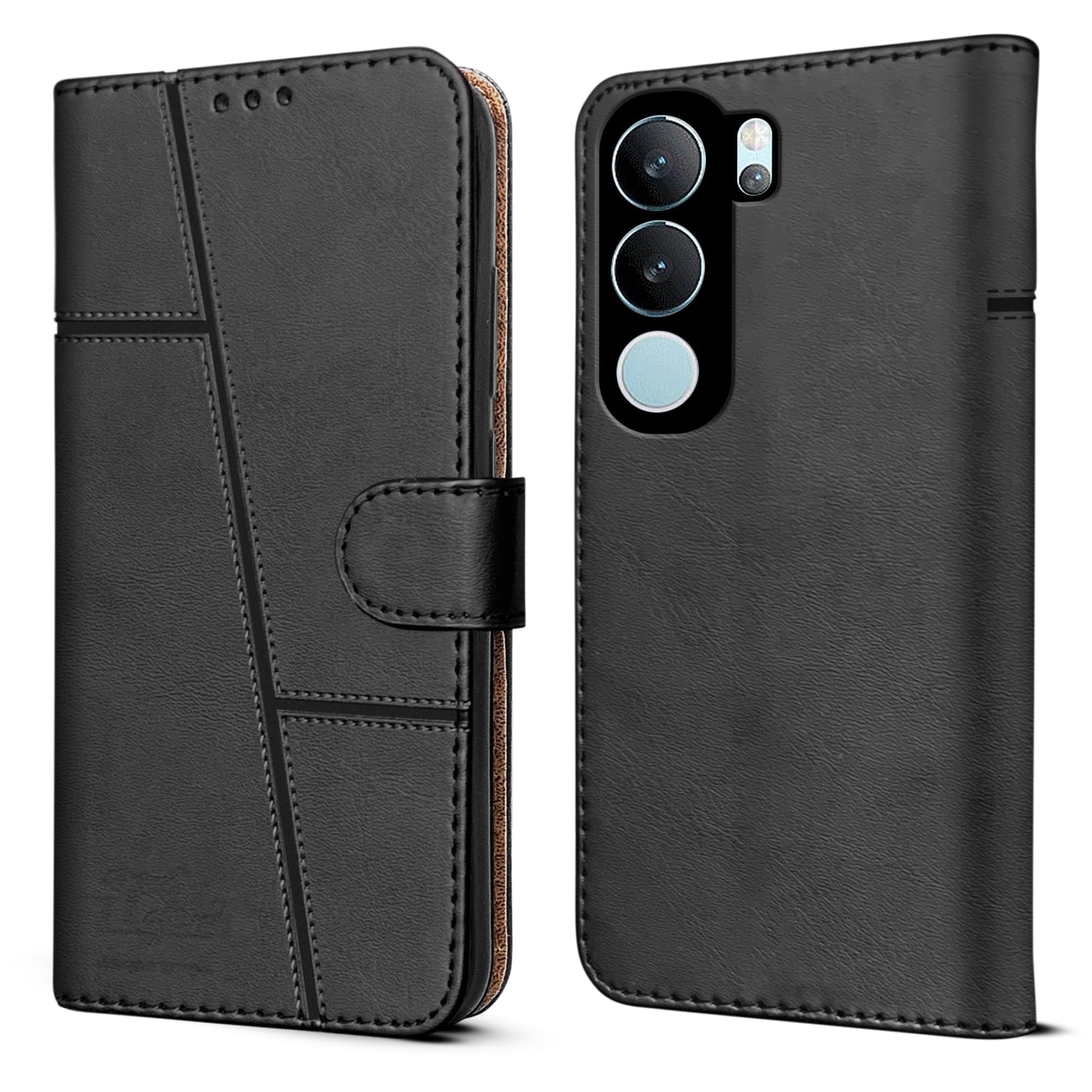 For Vivo V29 | Vivo V29 Pro 5G Flip Case Cover