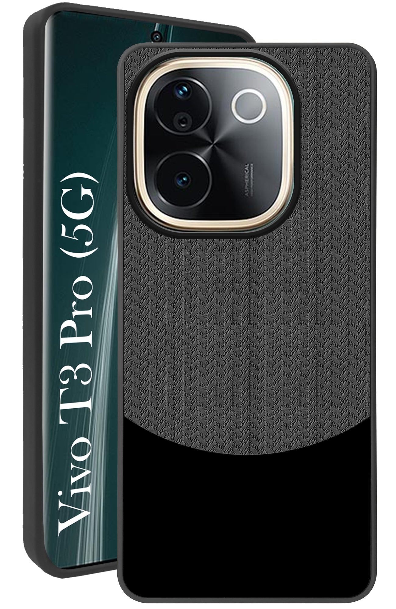 Amazon Vivo V11 Pro Back Panel Price For Vivo T3 Pro Back Cover