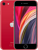 Apple iPhone SE 1 (2020)