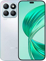 Honor X8B
