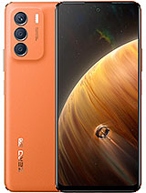 Infinix Zero 2023 5G