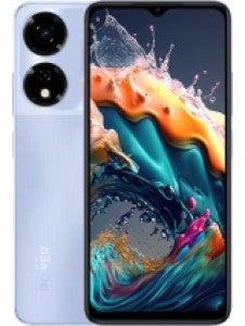 Itel Color Pro 5G