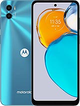 Motorola E22s