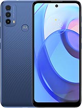 Motorola E30