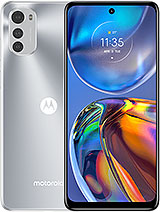 Motorola E7 Power