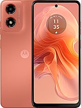 Motorola G04s