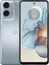 Motorola G24 Power