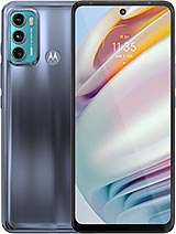 Motorola G60