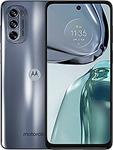 Motorola G62 5G