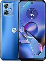 Motorola G64 5G