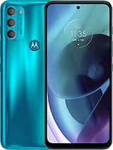 Motorola G71 5G