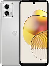 Motorola G73 5G