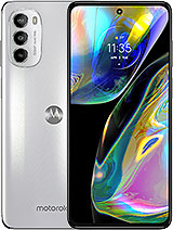 Motorola G82 5G
