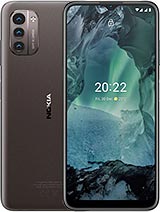 Nokia G21 4G