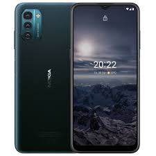 Nokia G21 5G