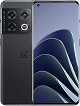 OnePlus 10 Pro 5G