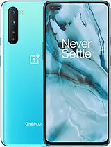 Oneplus Nord 1 2020