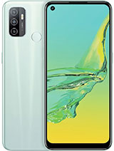 Oppo A33 2020
