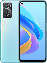 Oppo A36