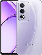 Oppo A3 Pro 5G