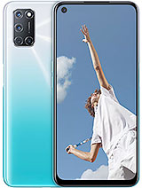 Oppo A52 4G
