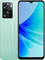 Oppo A57 4G 2022