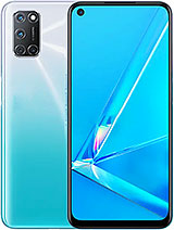 Oppo A92 4G