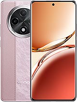 Oppo F27 Pro Plus 5G
