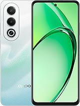 Oppo K12x 5G