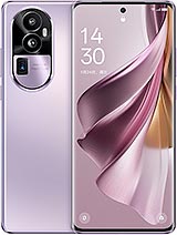 Oppo Reno10 Pro Plus 5G