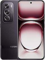 Oppo Reno 12 Pro 5G