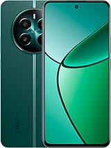 Realme 12 Plus 5G