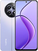 Realme 12X
