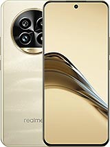 Realme 13 Pro Plus 5G