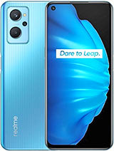 Realme 9i 4G