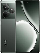 Realme GT 6T 5G