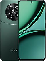 Realme Narzo 70x 5G