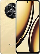 Realme Narzo N65 5G