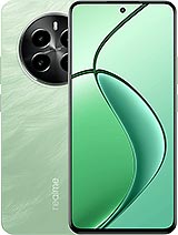 Realme P1 5G