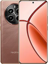 Realme P1 Pro 5G