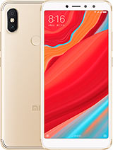 Redmi Y2